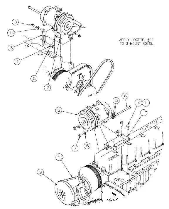 3120737R1 - кольцо