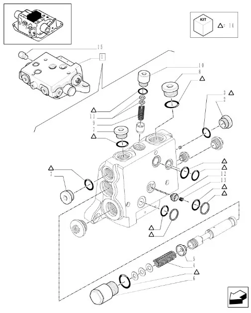 47129465 - заглушка