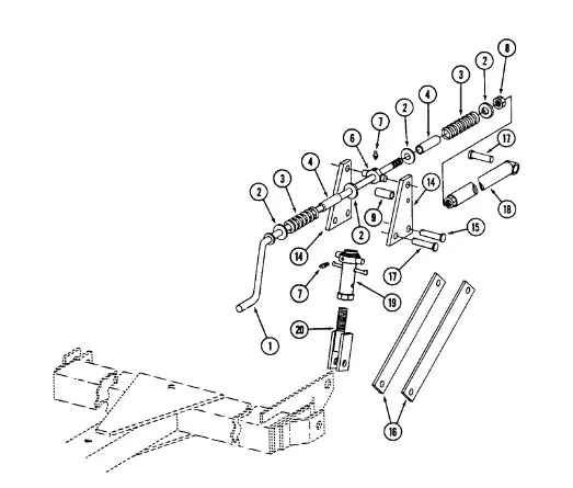 147968C1 - втулка
